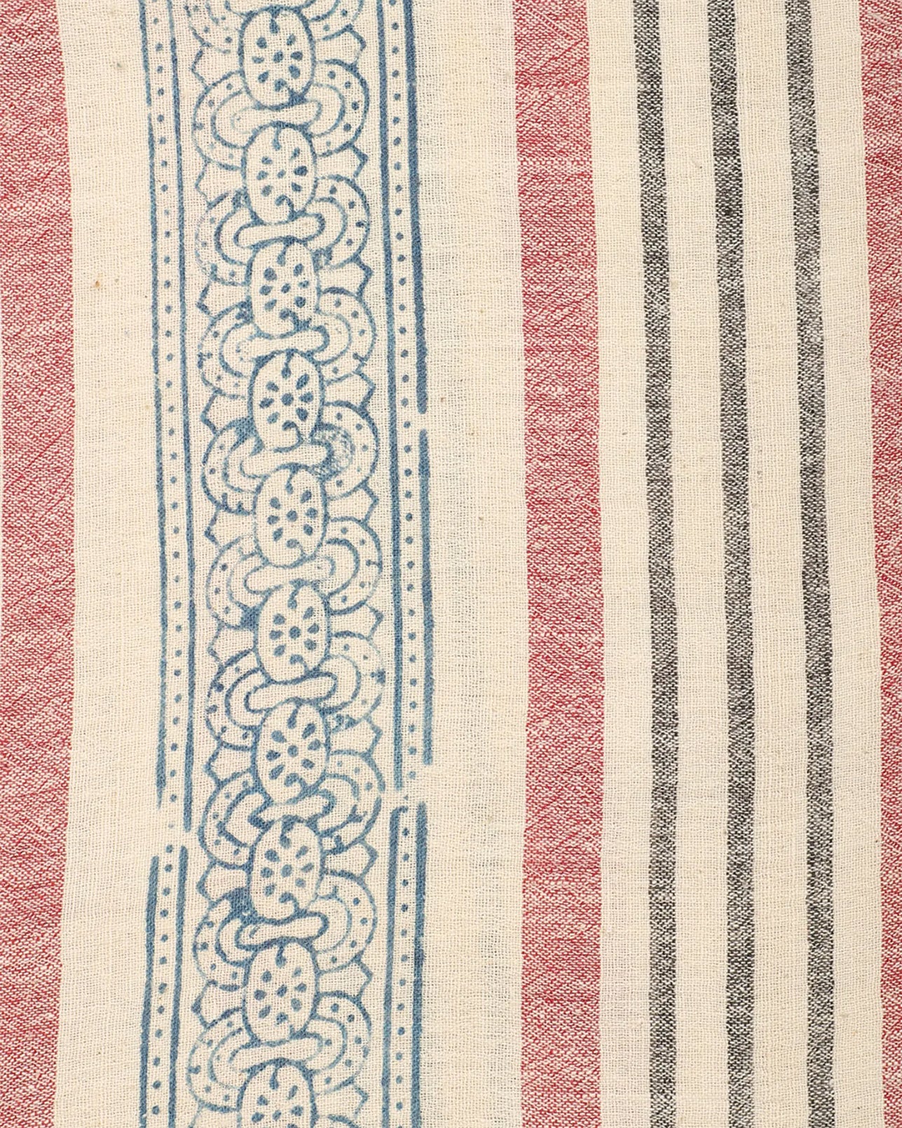 ARMAAN OVER SIZED DOUBLE PLEAT SHORTS HBP02